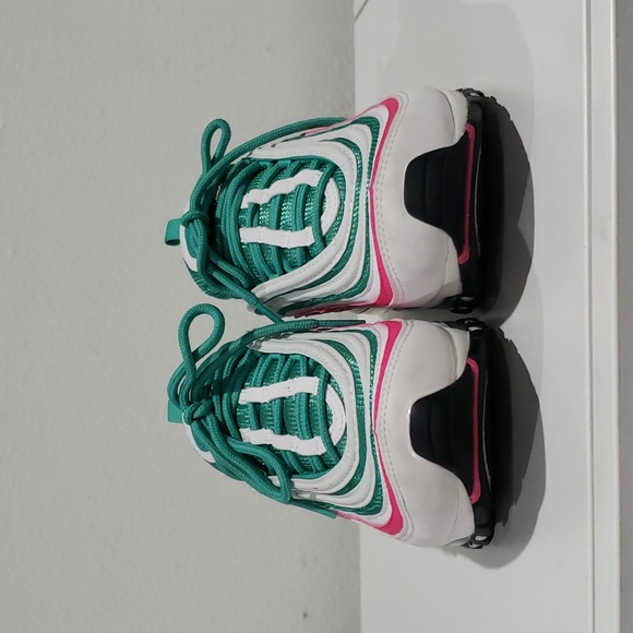 NIKE air max 97 - Picture 3 of 12